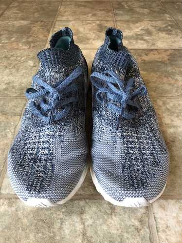 Adidas Adidas Ultraboost Uncaged Parley