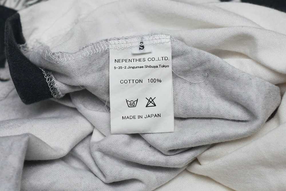 Japanese Brand × Nepenthes New York By Nepenthes … - image 7