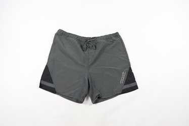 MIAMI HEAT – Just ☆ Don Shorts – ThanoSport