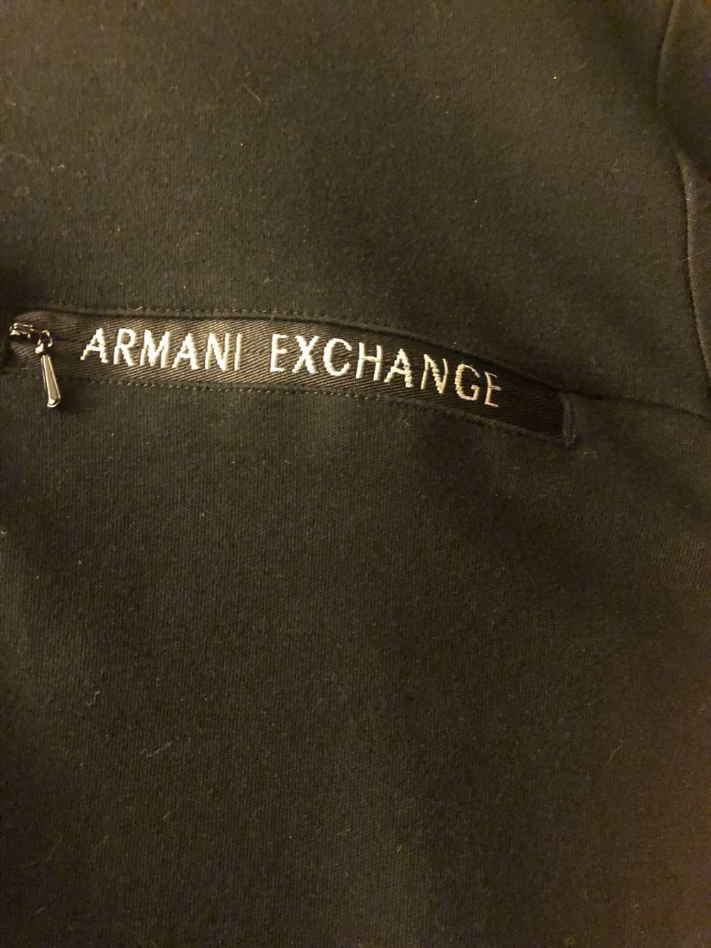 Armani Exchange Armani exchange jacket - image 2