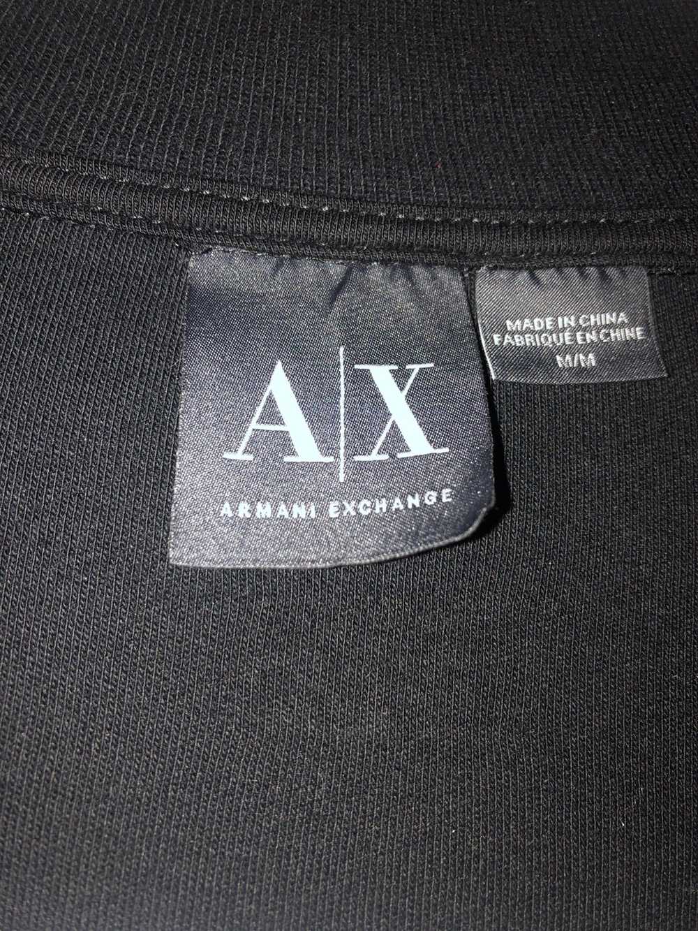 Armani Exchange Armani exchange jacket - image 3