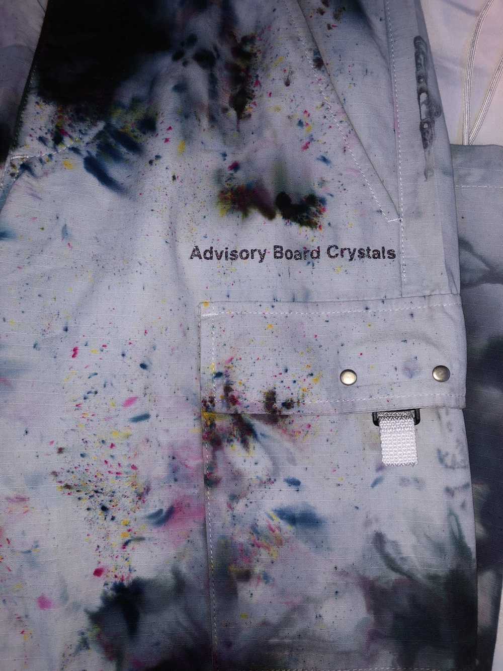Advisory Board Crystals Advisory Board Crystals M… - image 5