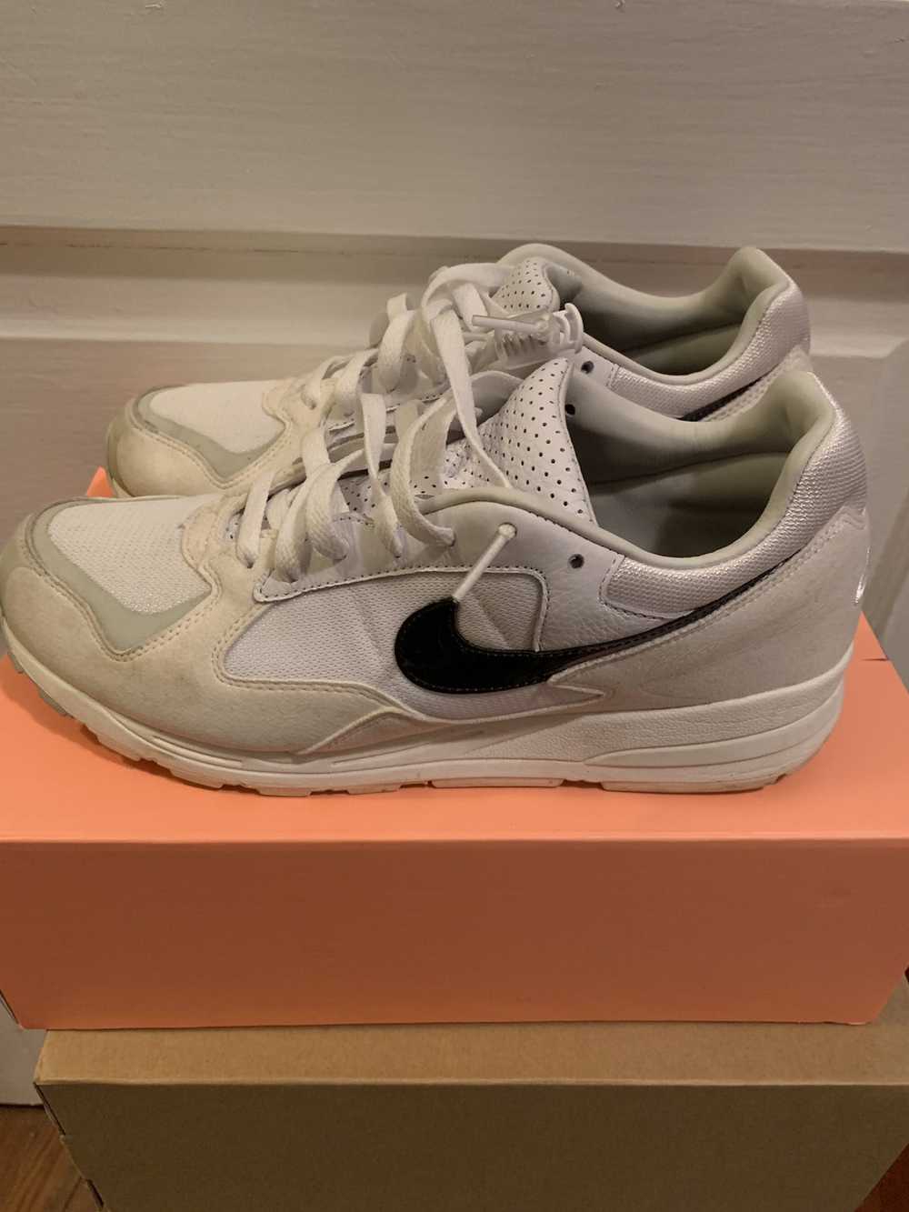 skylon nike fear of god