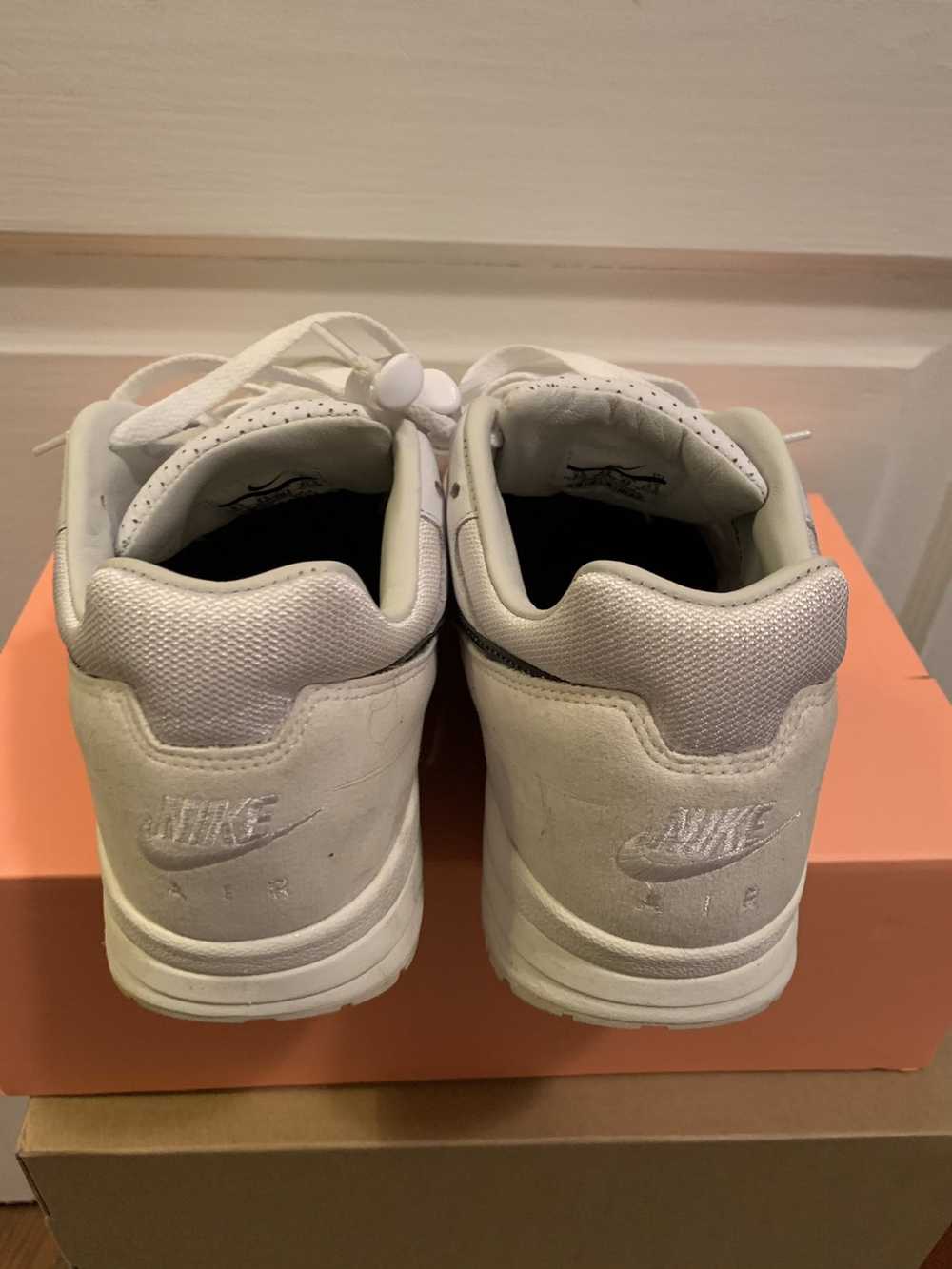 skylon nike fear of god