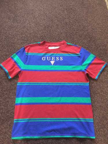 Guess Guess Short Sleeve - image 1