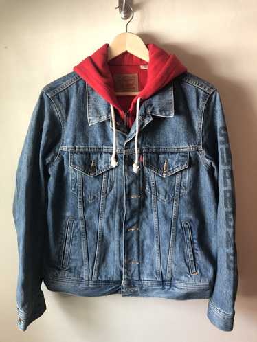 Supreme®/hysteric glamour 69 football - Gem Supreme®/hysteric glamour 69 football - Gem