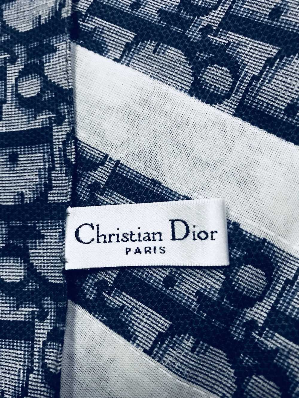 Christian Dior Monsieur × Vintage 🔥LAST DROP🔥Ch… - image 3