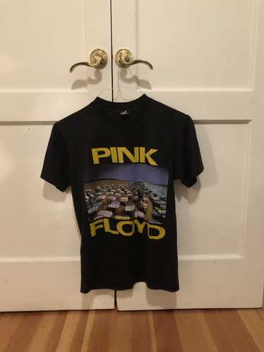 Pink Floyd × Vintage Pink Floyd x vintage