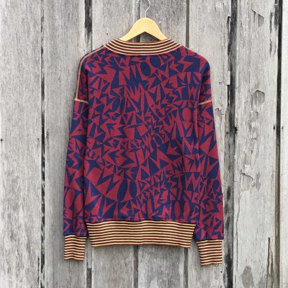 Vivienne Westwood Vivienne Westwood Sweater - image 2