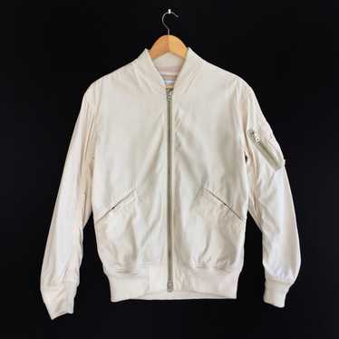 Beauty&youth united arrows jacket - Gem