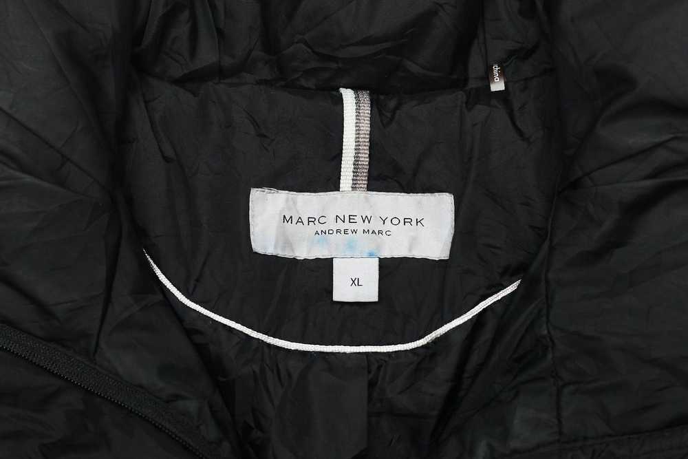 Andrew Marc Andrew Marc Marc New York Mid-Length … - image 10