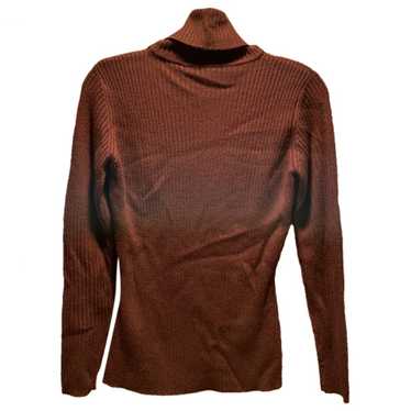 dkny vintage wool - Gem