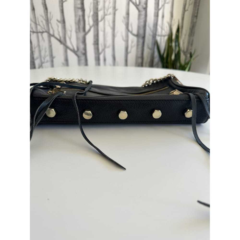 Rebecca Minkoff Leather crossbody bag - image 4