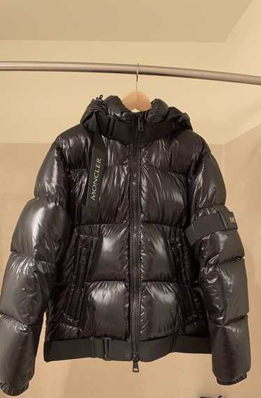 Craig Green × Moncler Moncler x Craig Green Brook 