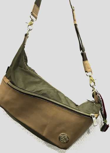 Orobianco Orobianco Crossbody Bag