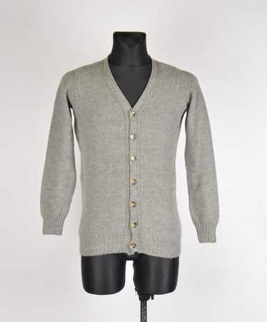 Howlin By Morrison Howlin by Morrison Cardigan Men