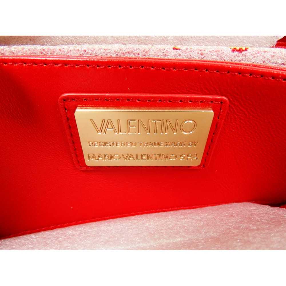 Valentino by mario valentino Leather wallet - image 5