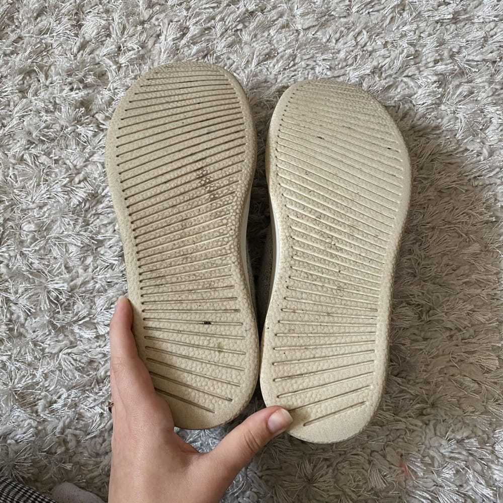 Allbirds Cloth trainers - image 10