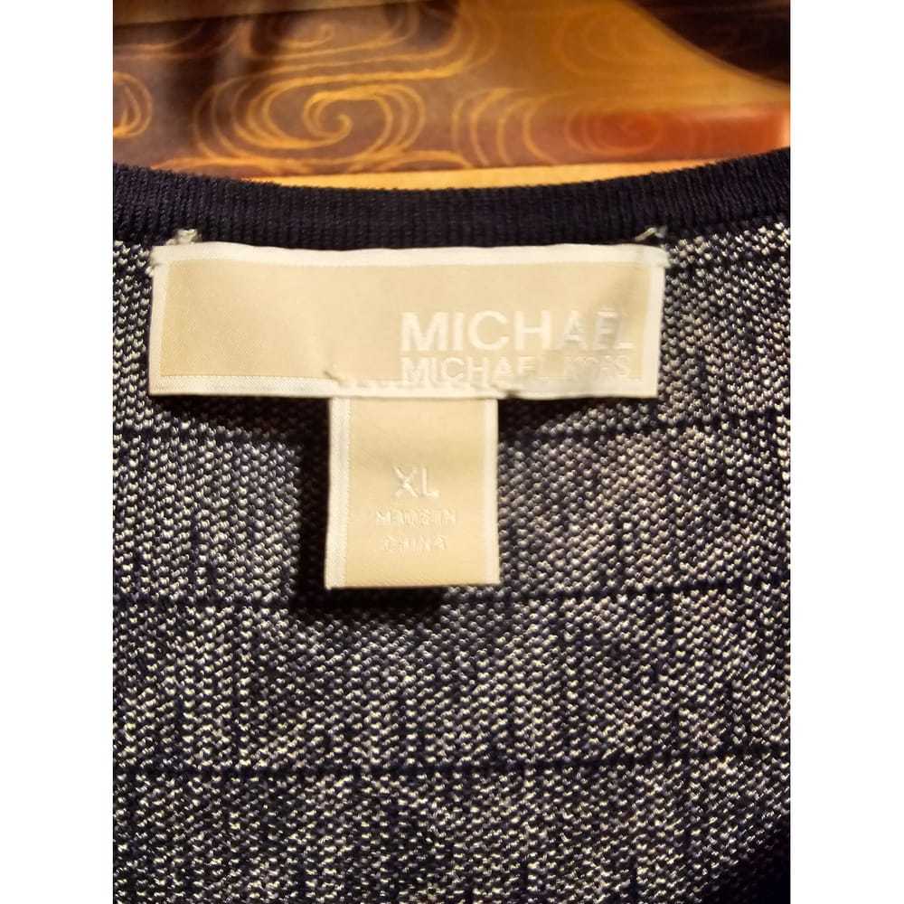 Michael Kors Mid-length dress - image 9