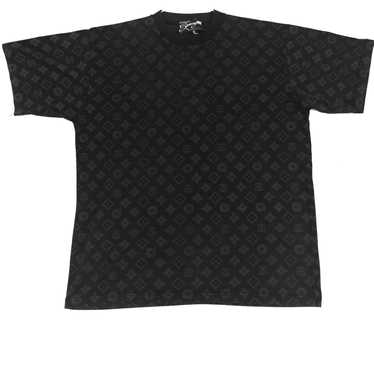 Vintage louis vuitton t-shirt - Gem