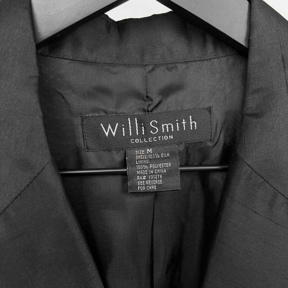 Vintage × Willi Smith Vintage Willi Smith Collect… - image 3