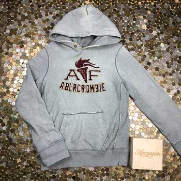 Official Abercrombie Clothing Store Shop Merch Cincinnati Bengals Graphic  Hoodie Black - AFCMerch