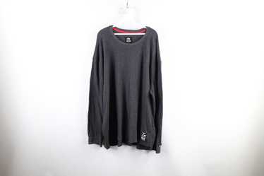 Ecko unltd. long sleeve - Gem