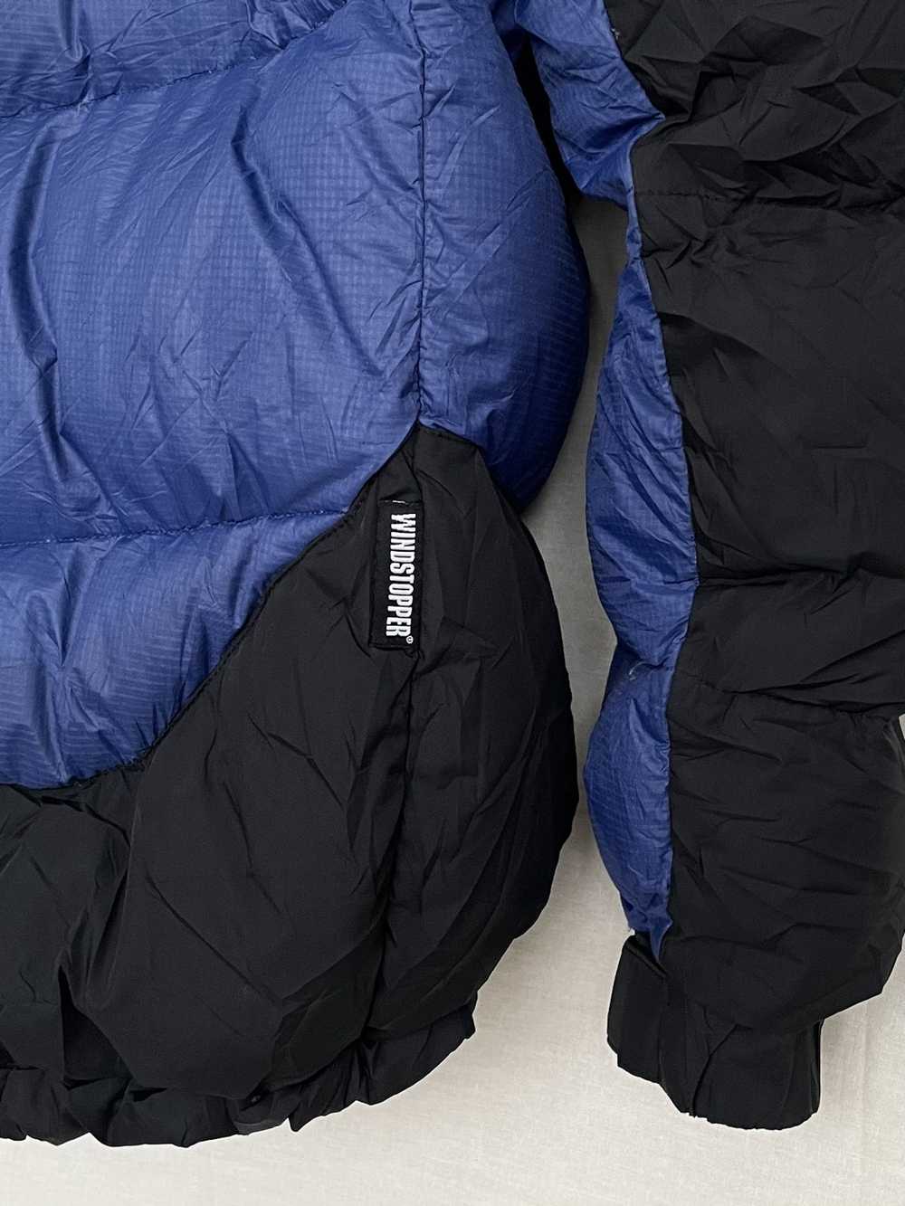 Japanese Brand × Montbell × Outdoor Life Montbell… - image 7