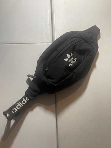 Adidas Adidas Original Fanny Pack