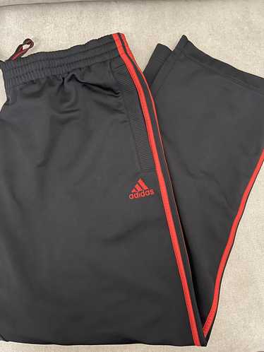 Adidas Adidas three stripes pants