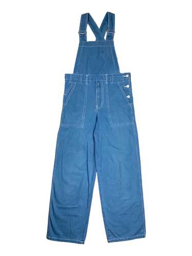 サロペット・オーバーオール・オールインワン Vintage Issey miyake overall Overalls issey miyake - Gem