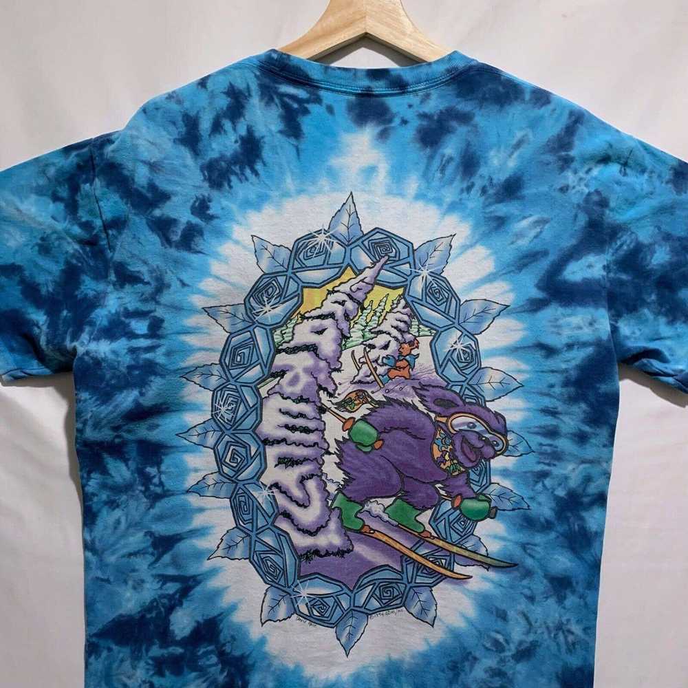 Grateful Dead Officially Licensed & Lot Style T-Shirts – Page 5 –