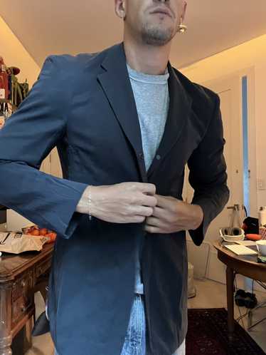 Giorgio Armani Vintage Armani Blazer 80s/90s