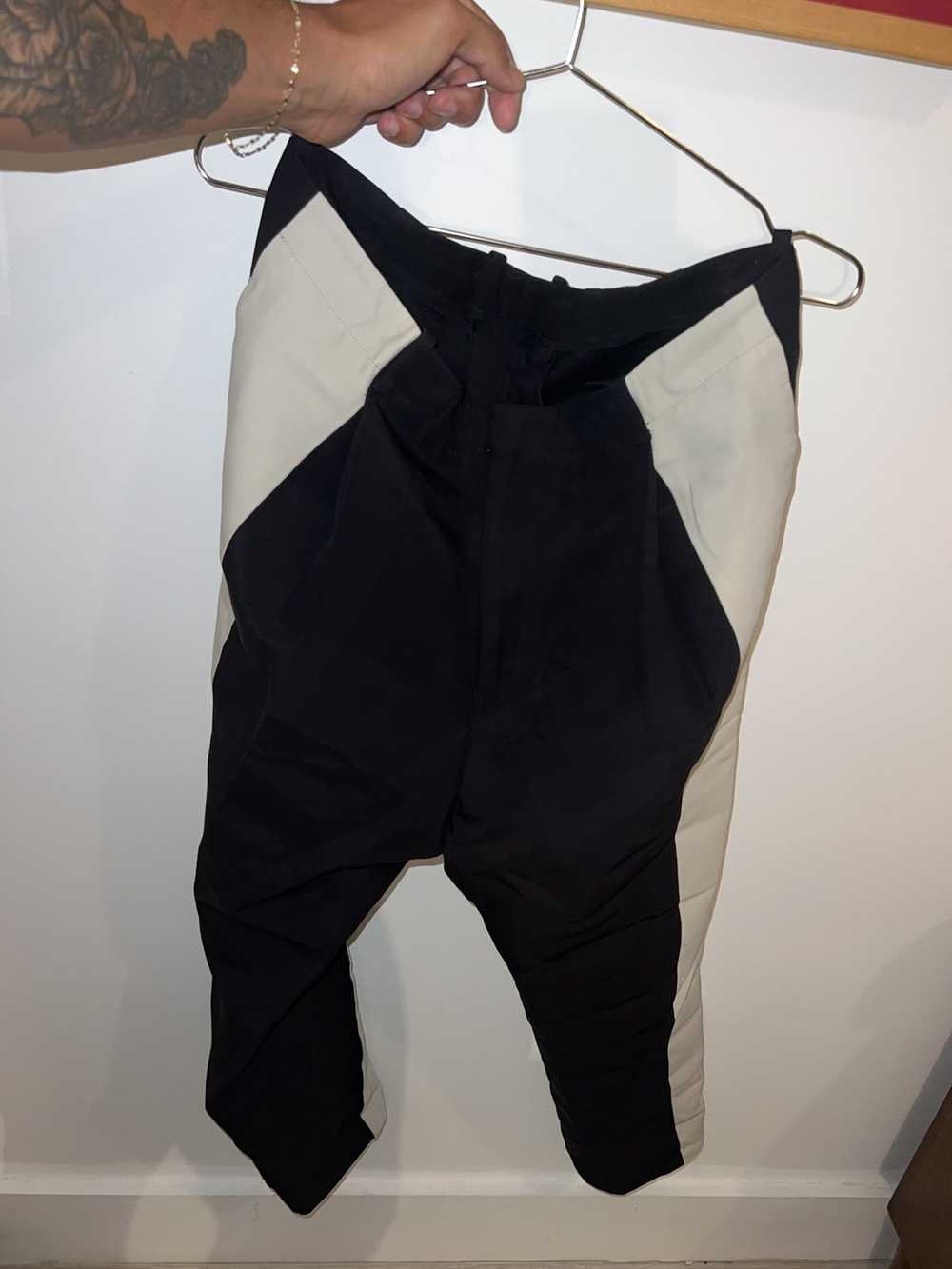 Lanvin Lanvin FW’14 trouser - image 3