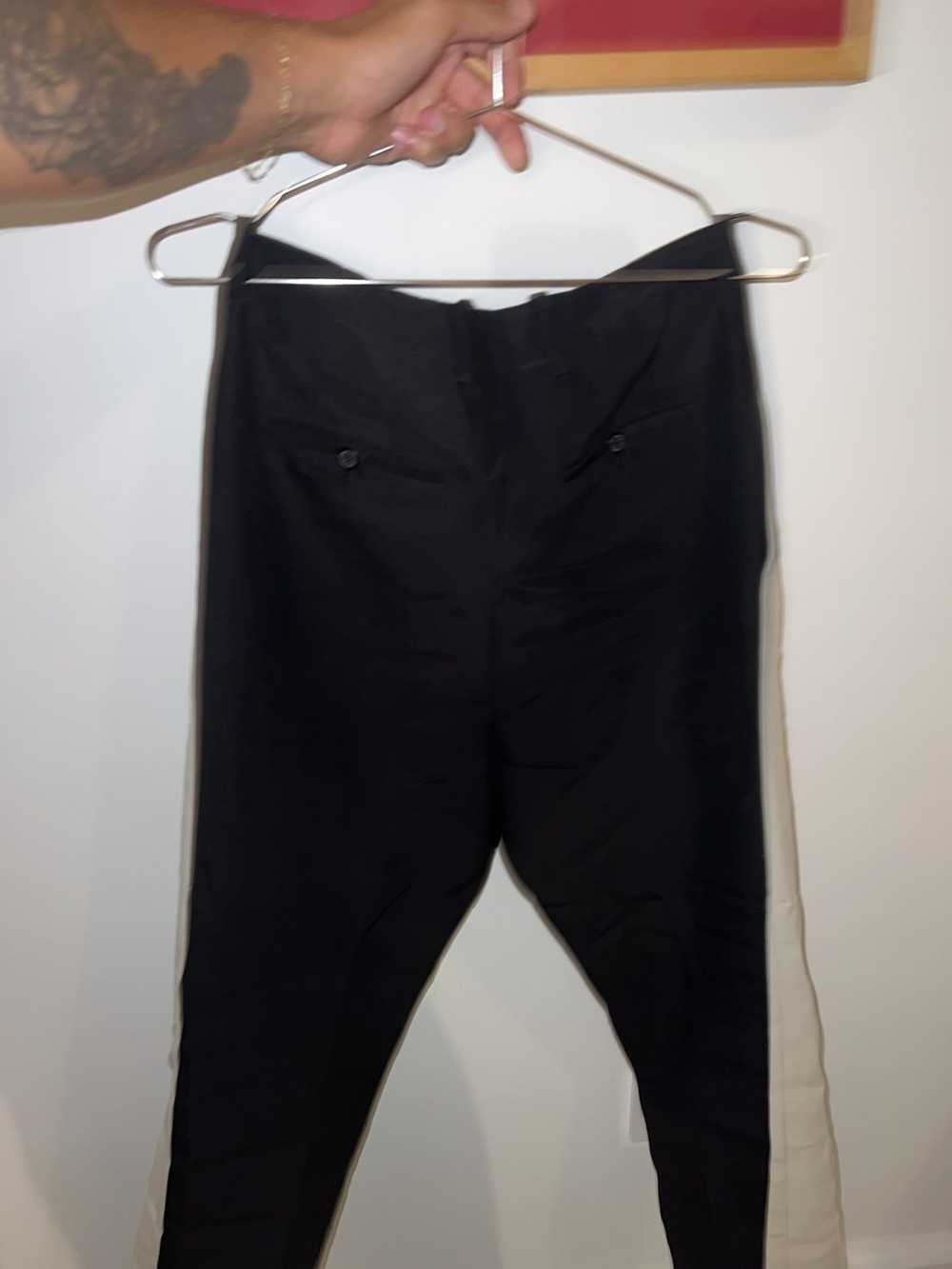 Lanvin Lanvin FW’14 trouser - image 5