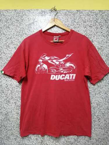 Ducati × Japanese Brand × Vintage VINTAGE DUCATI R