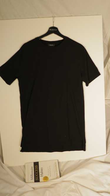 Zanerobe mens t shirt - Gem