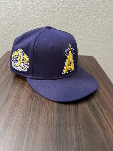 Vintage #27 VLADIMIR GUERRERO Anaheim Angels MLB True Fan Jersey XL – XL3  VINTAGE CLOTHING