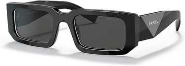 Prada Prada PR 06YS sunglasses - image 1