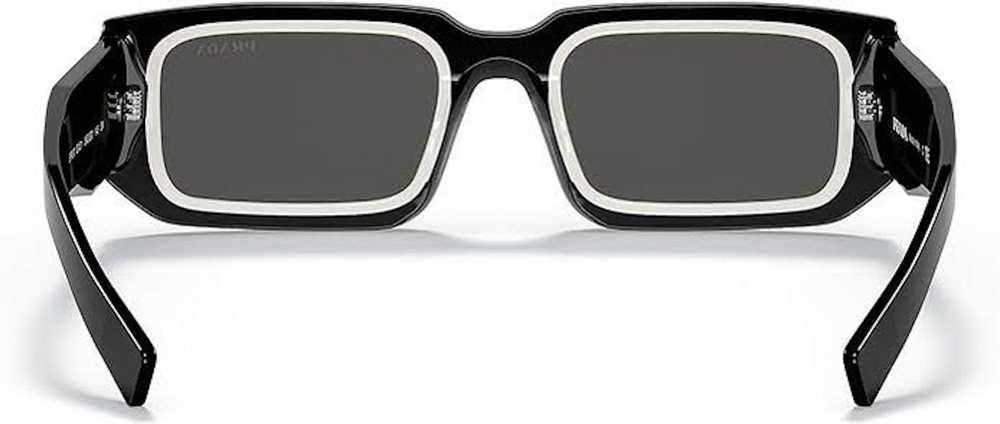 Prada Prada PR 06YS sunglasses - image 2