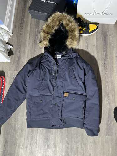 Carhartt Winter Carhartt