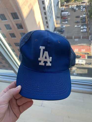 Lids Clayton Kershaw Los Angeles Dodgers Fanatics Authentic