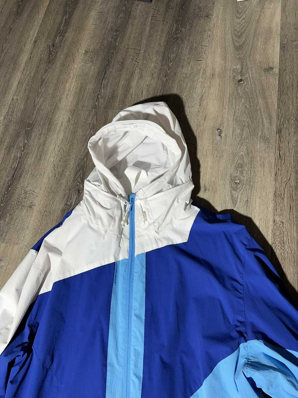 Kith Kith Wind Breaker/Rain Jacket - image 4