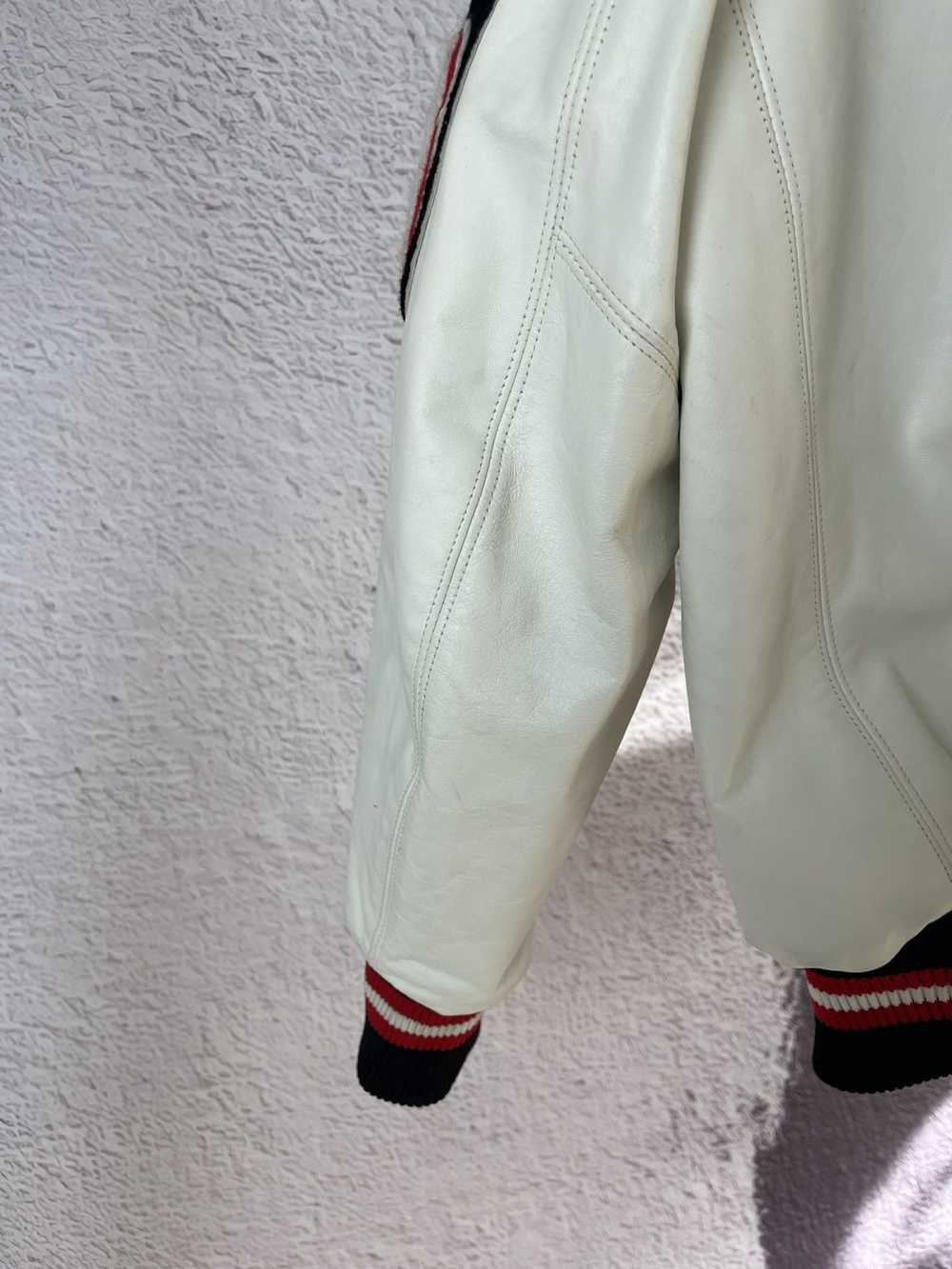 Apollo × Made In Canada × Varsity Jacket Apollo l… - image 12