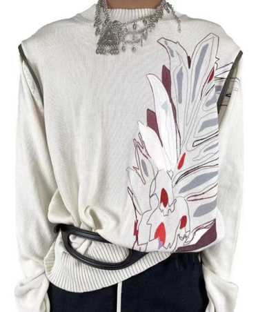 Buy Louis Vuitton LOUISVUITTON Size: 54 22SS RM221F DZ9 HMCF4E Script Logo  LV Flower Total Pattern Setup Suit from Japan - Buy authentic Plus  exclusive items from Japan