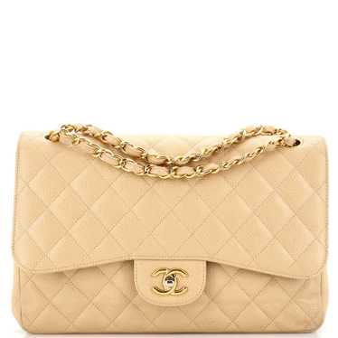 Best 25+ Deals for Chanel Quilted Double Flap Bag