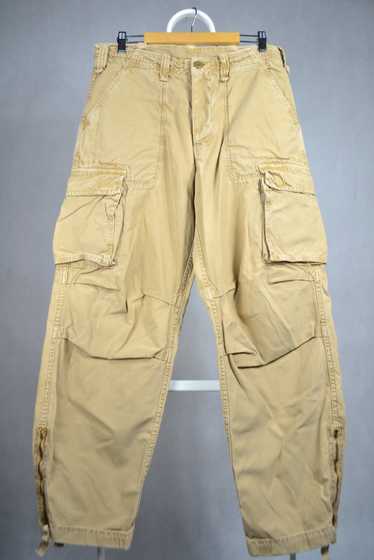 Archival Clothing × Japan Rags × Japanese Brand ja