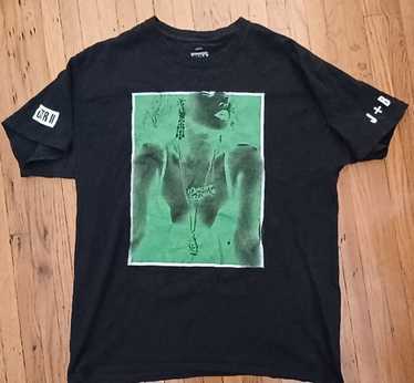 Jay-z beyonce otr ii - Gem