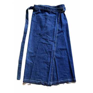 Shop Louis Vuitton MONOGRAM 2023 SS Monogram Union Jack mark Casual Style  Silk Pleated Skirts (1AB9GO, 1AB9GN, 1AB9GM) by ☆MI'sshop