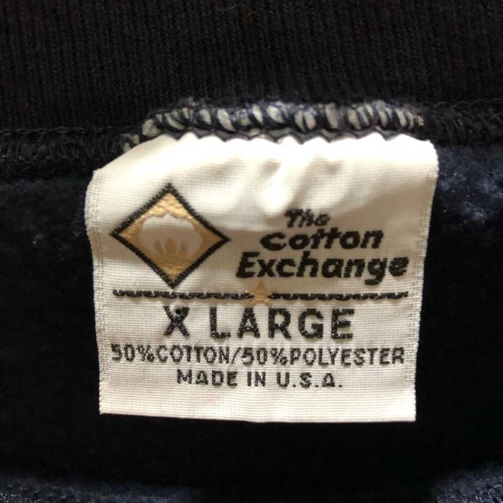 Vintage Vintage BYU Bigham Young University Sweatshir Gem Vintage Vintage BYU Bigham Young University Sweatshir Gem